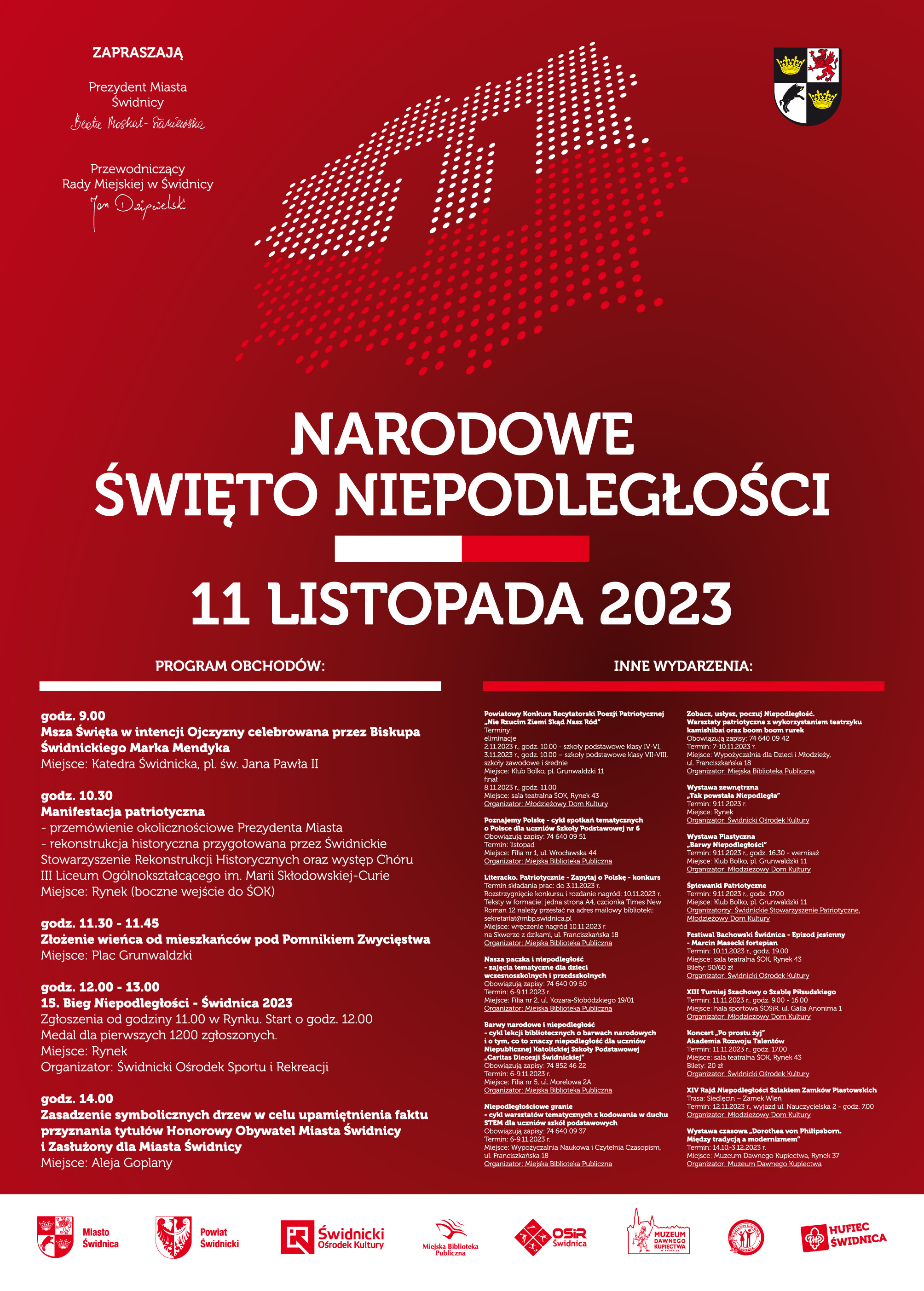 plakat_11listopada 2023.jpg